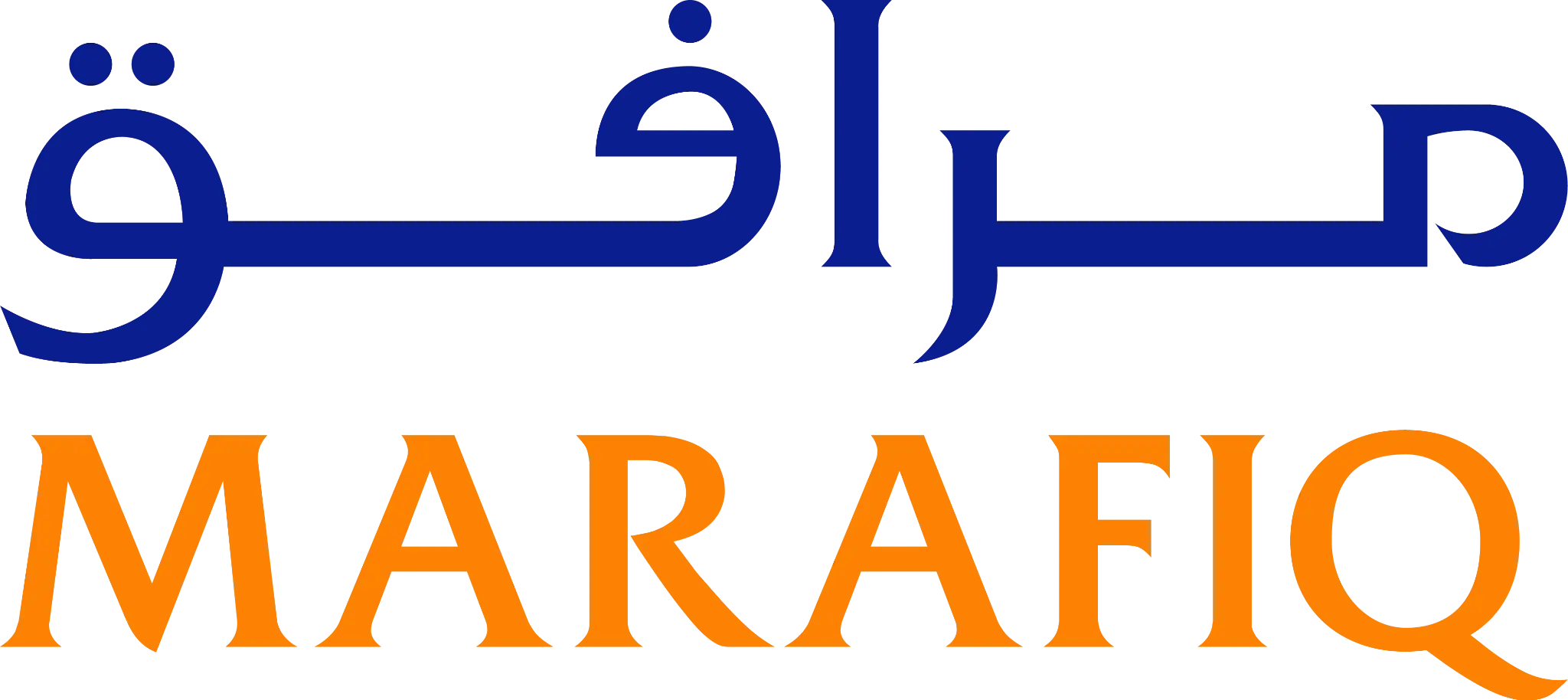Marafiq